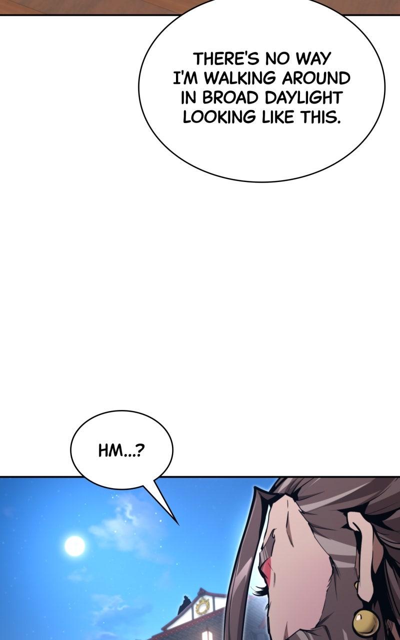 The Reluctant Demon Cult Leader Chapter 43 - Page 86