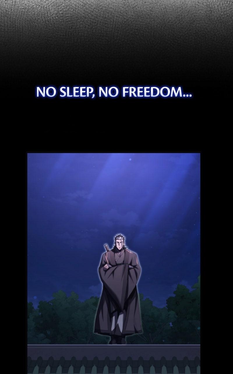 The Reluctant Demon Cult Leader Chapter 43 - Page 90