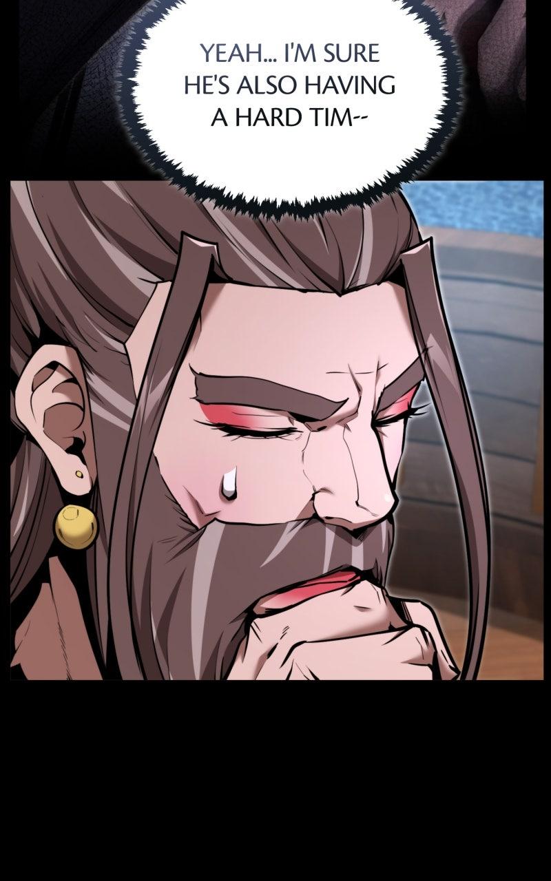 The Reluctant Demon Cult Leader Chapter 43 - Page 93