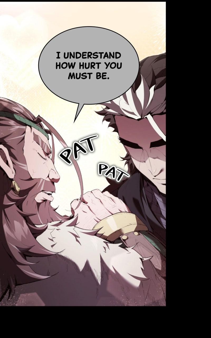 The Reluctant Demon Cult Leader Chapter 43 - Page 94