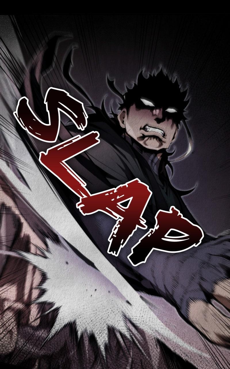 The Reluctant Demon Cult Leader Chapter 43 - Page 95