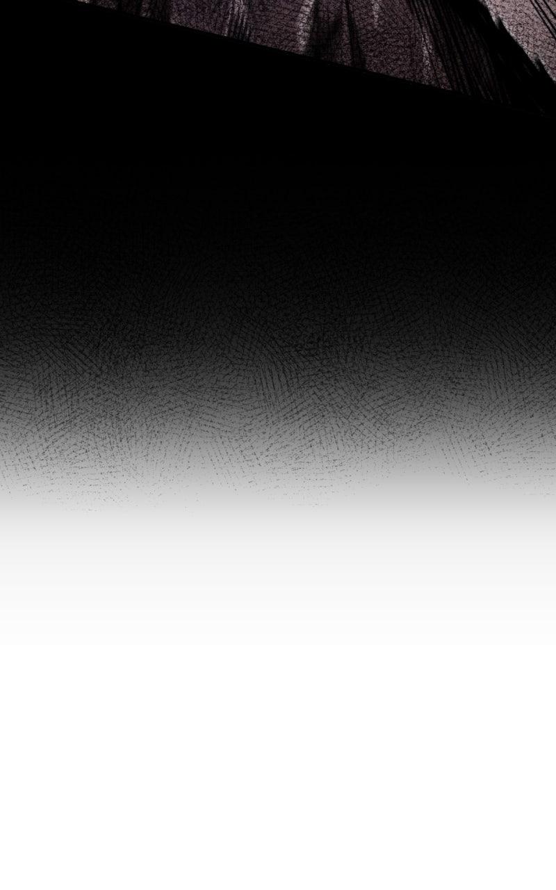 The Reluctant Demon Cult Leader Chapter 43 - Page 96