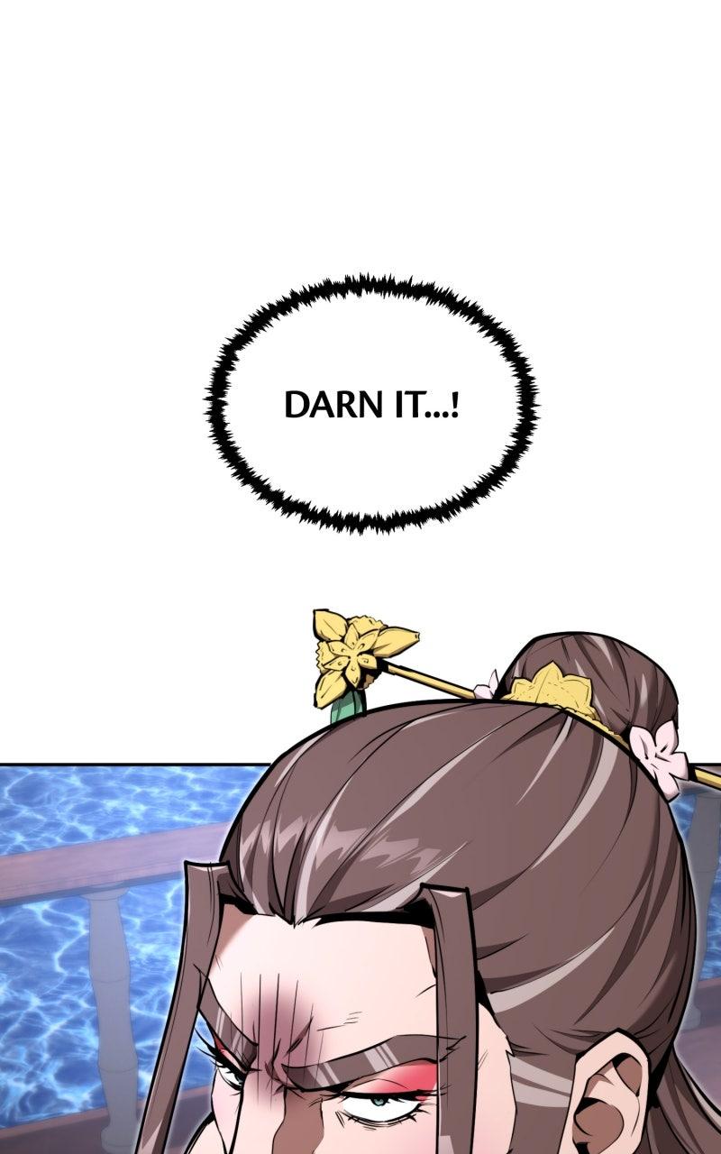 The Reluctant Demon Cult Leader Chapter 43 - Page 100