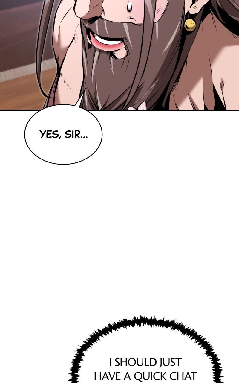 The Reluctant Demon Cult Leader Chapter 43 - Page 101