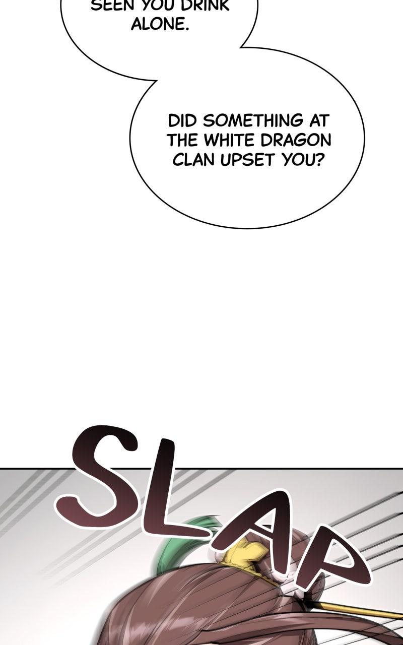 The Reluctant Demon Cult Leader Chapter 43 - Page 103