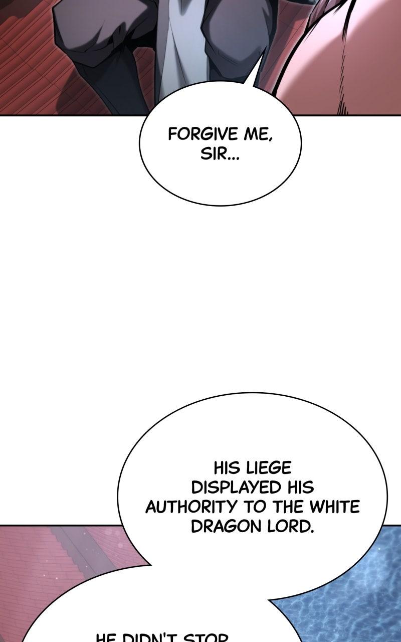 The Reluctant Demon Cult Leader Chapter 43 - Page 106