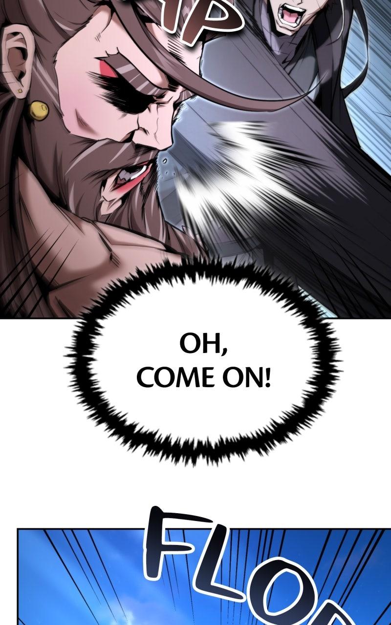 The Reluctant Demon Cult Leader Chapter 43 - Page 109