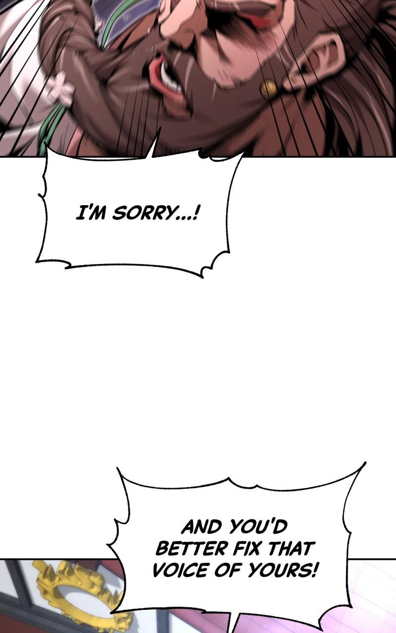 The Reluctant Demon Cult Leader Chapter 43 - Page 114