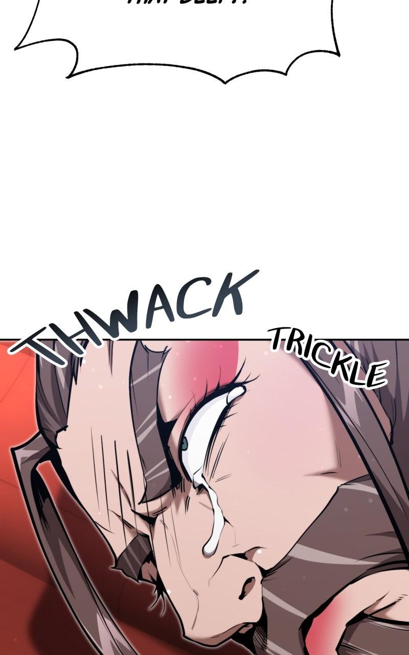 The Reluctant Demon Cult Leader Chapter 43 - Page 116