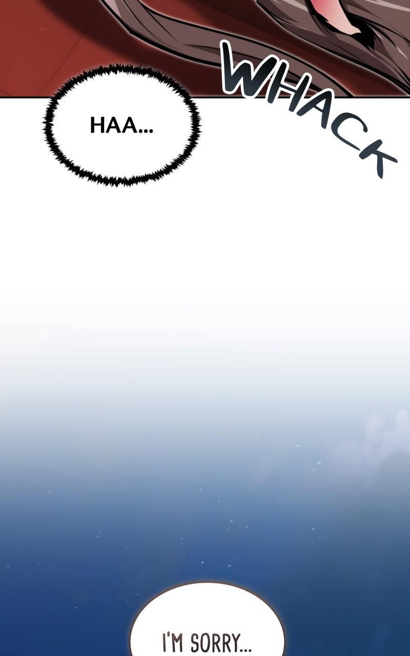 The Reluctant Demon Cult Leader Chapter 43 - Page 117