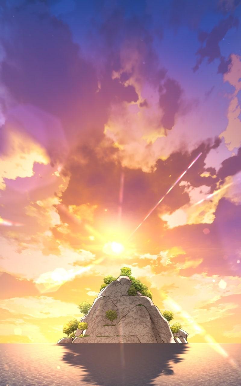 The Reluctant Demon Cult Leader Chapter 43 - Page 119