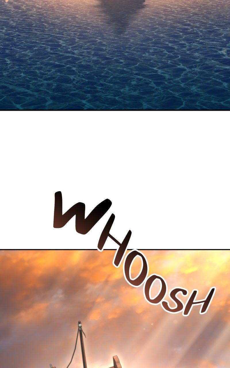 The Reluctant Demon Cult Leader Chapter 43 - Page 120