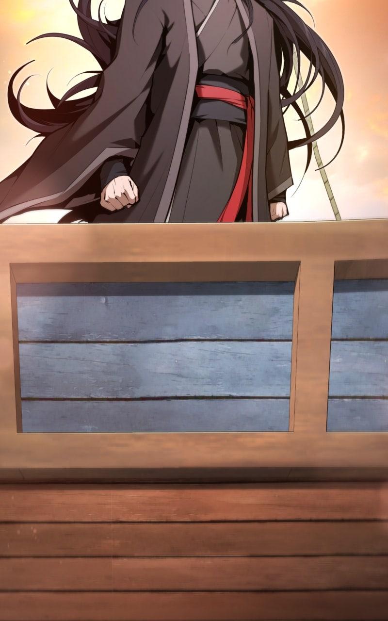 The Reluctant Demon Cult Leader Chapter 43 - Page 125