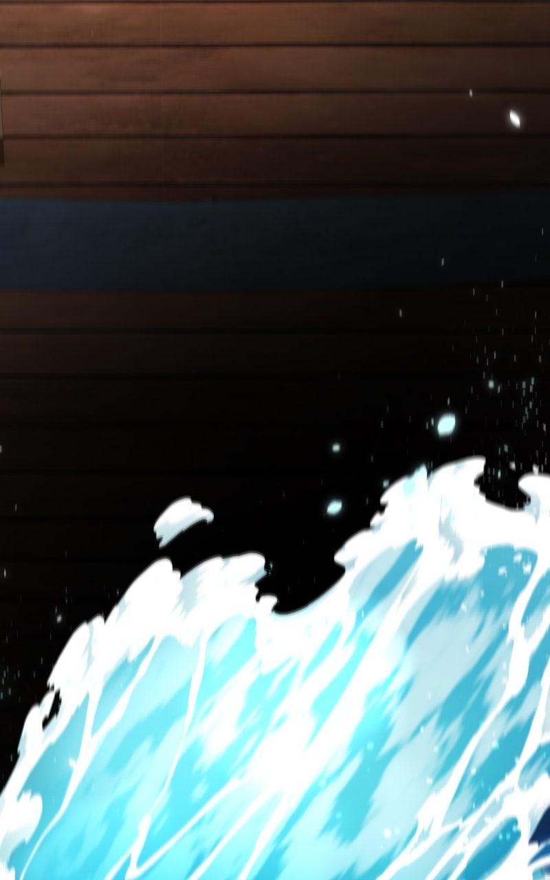 The Reluctant Demon Cult Leader Chapter 43 - Page 126