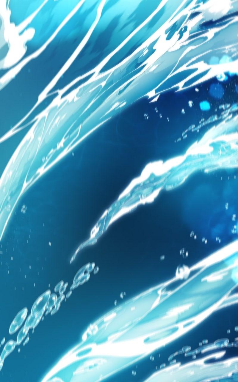 The Reluctant Demon Cult Leader Chapter 43 - Page 127