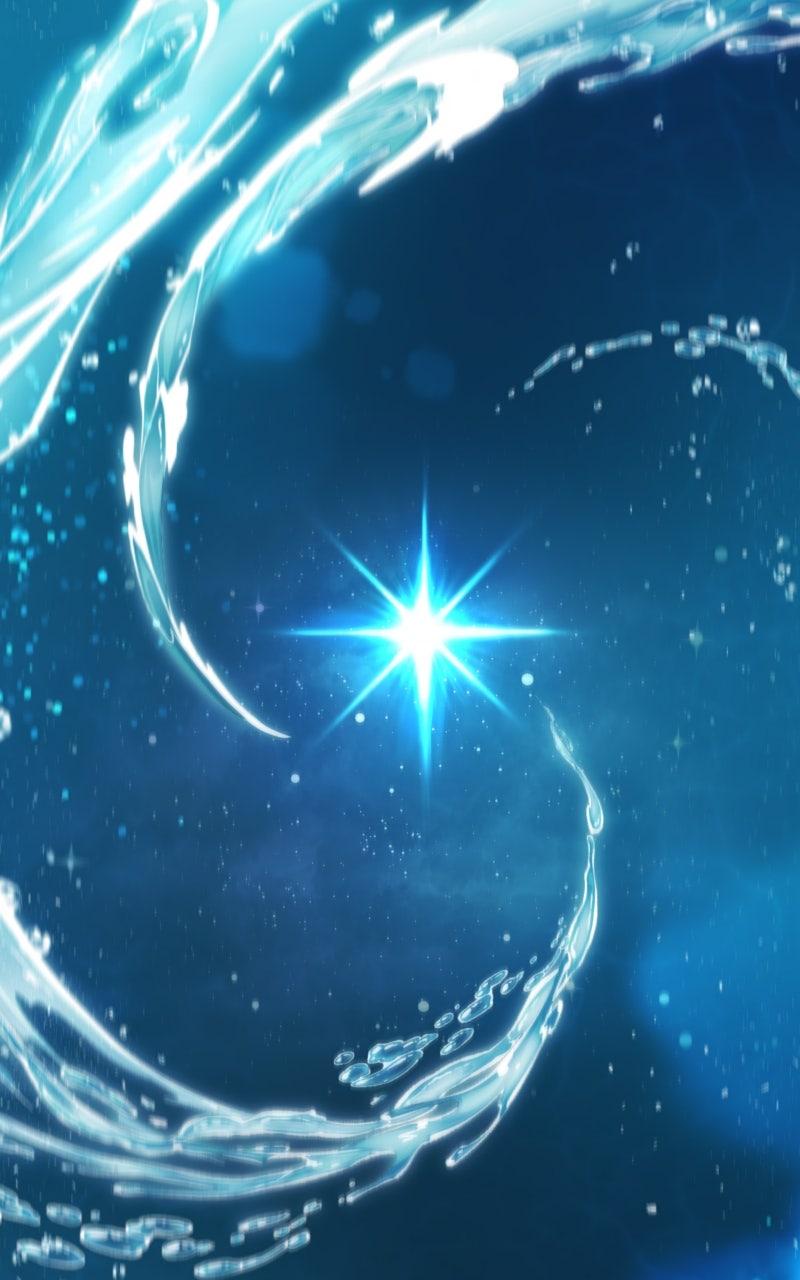 The Reluctant Demon Cult Leader Chapter 43 - Page 128