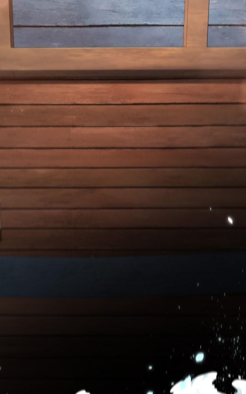 The Reluctant Demon Cult Leader Chapter 44 - Page 5