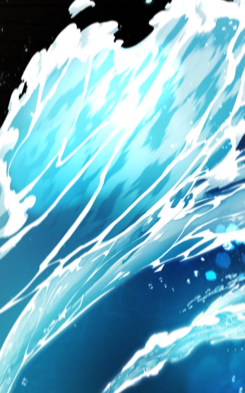 The Reluctant Demon Cult Leader Chapter 44 - Page 6