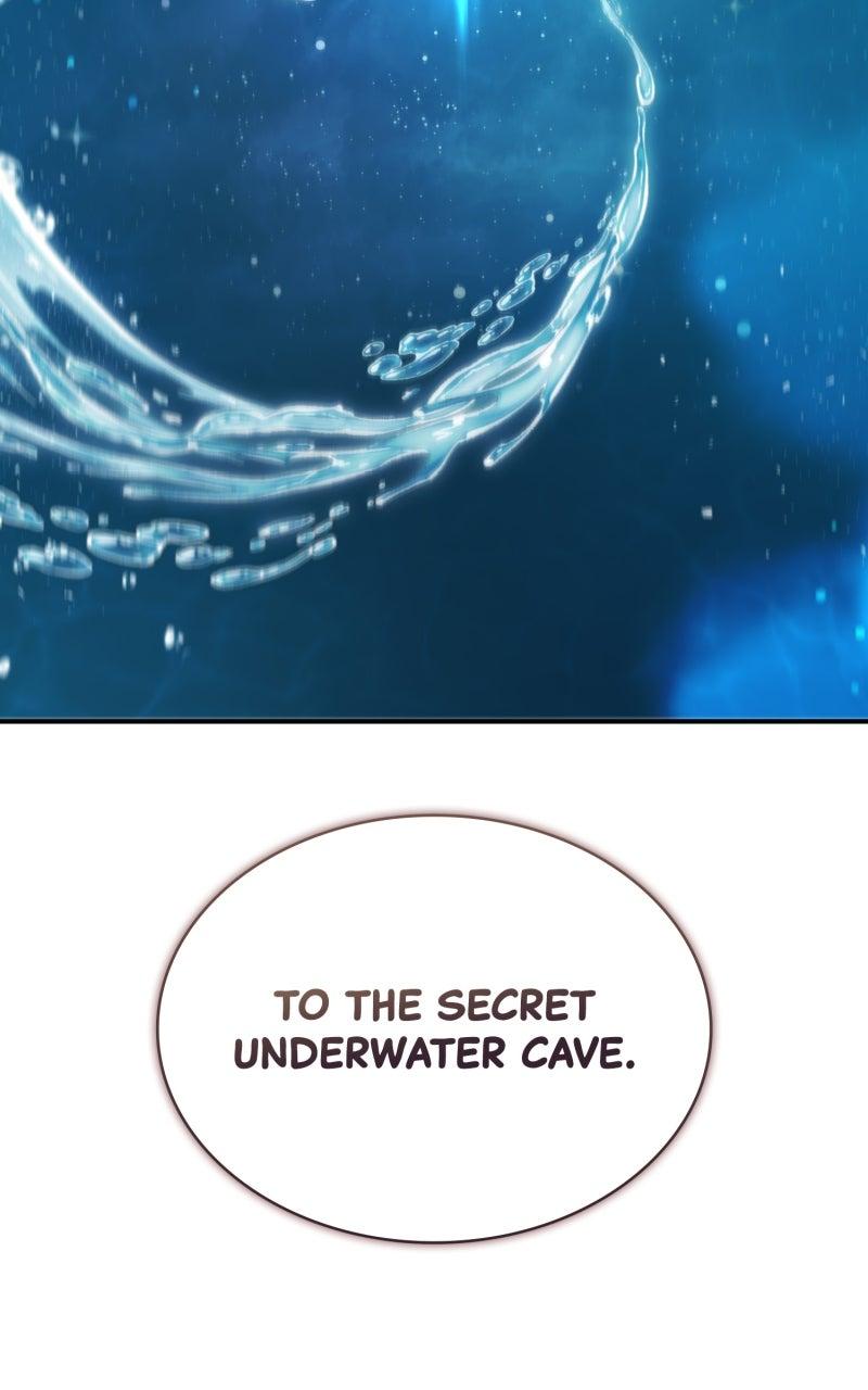 The Reluctant Demon Cult Leader Chapter 44 - Page 8