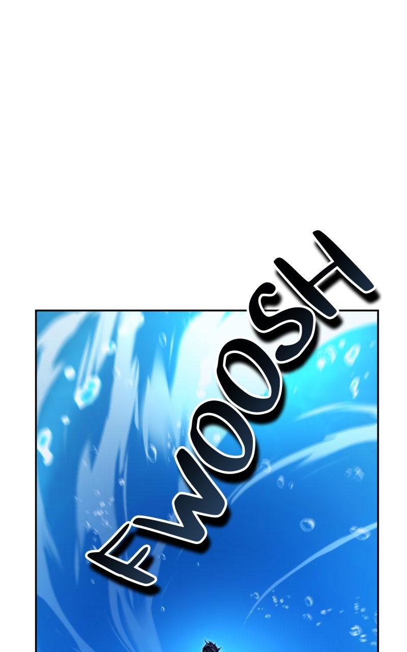 The Reluctant Demon Cult Leader Chapter 44 - Page 9