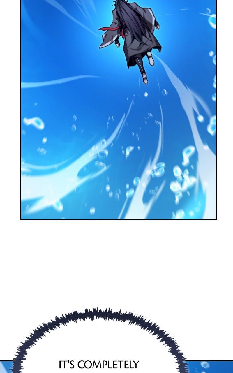 The Reluctant Demon Cult Leader Chapter 44 - Page 10