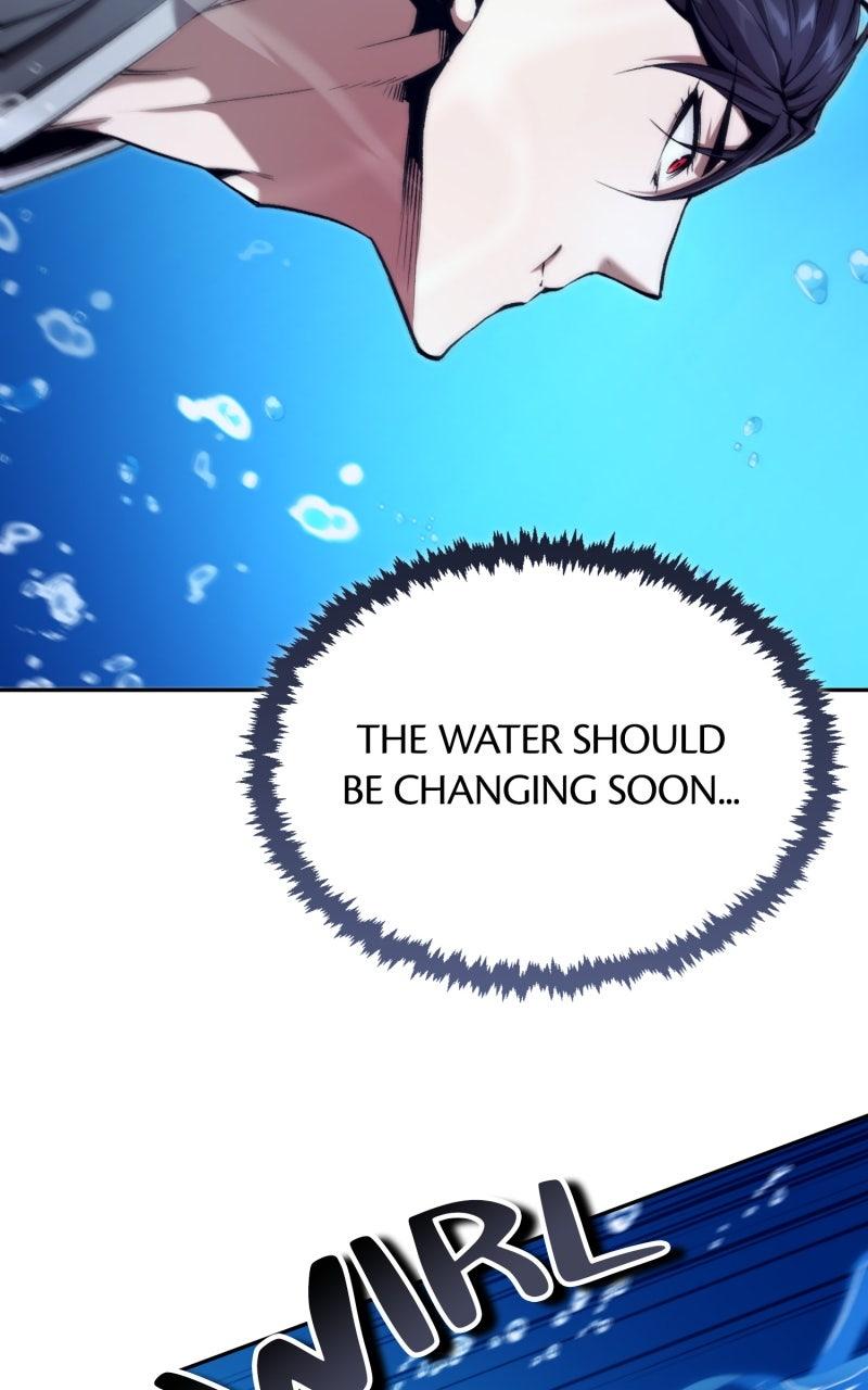 The Reluctant Demon Cult Leader Chapter 44 - Page 12