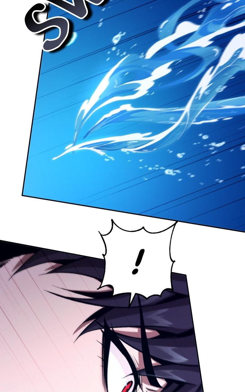 The Reluctant Demon Cult Leader Chapter 44 - Page 13