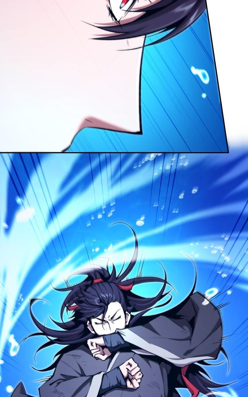 The Reluctant Demon Cult Leader Chapter 44 - Page 14