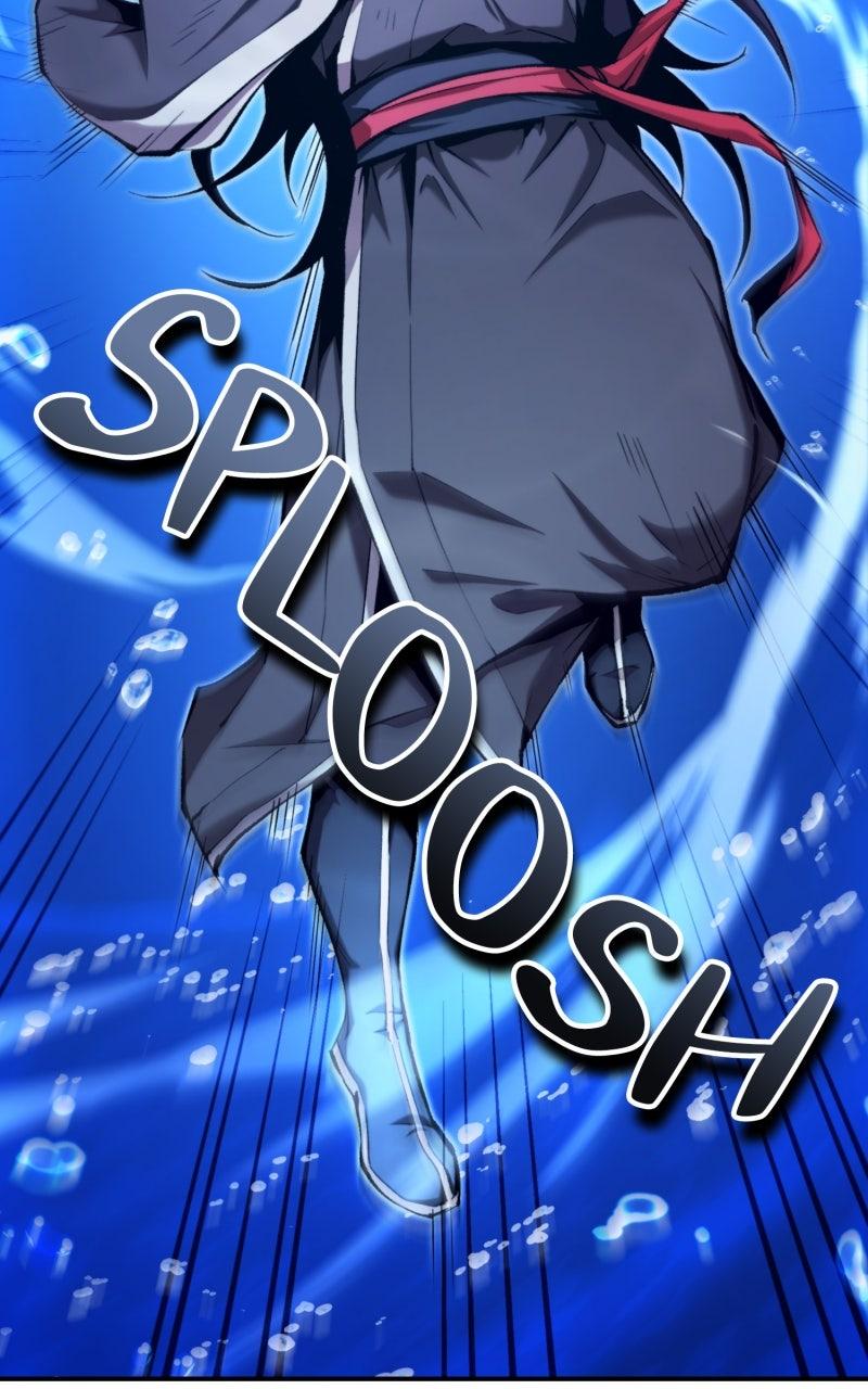 The Reluctant Demon Cult Leader Chapter 44 - Page 15