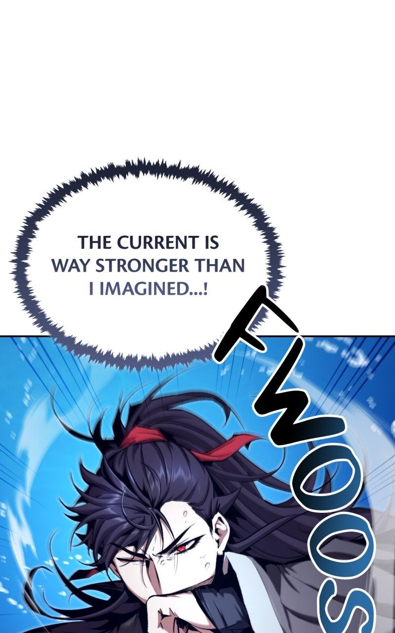 The Reluctant Demon Cult Leader Chapter 44 - Page 16