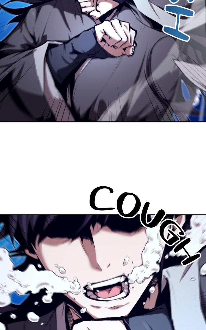 The Reluctant Demon Cult Leader Chapter 44 - Page 17