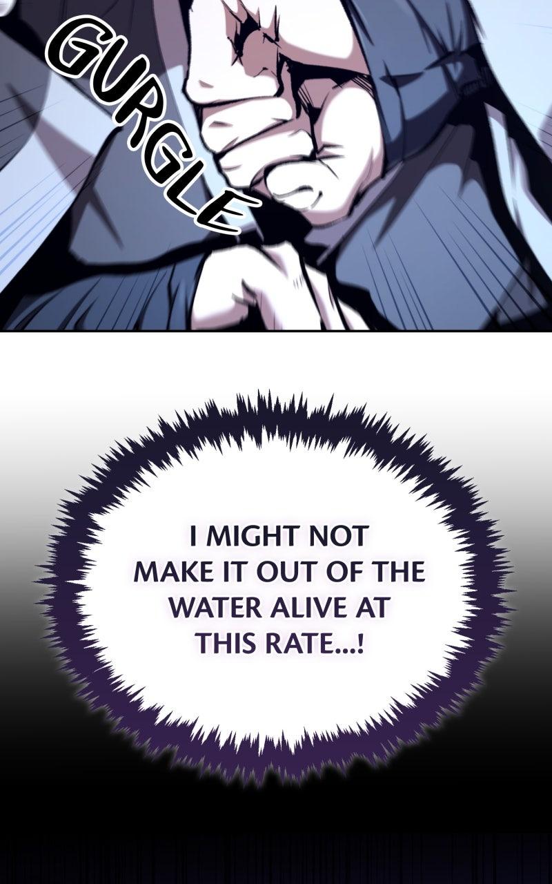 The Reluctant Demon Cult Leader Chapter 44 - Page 18