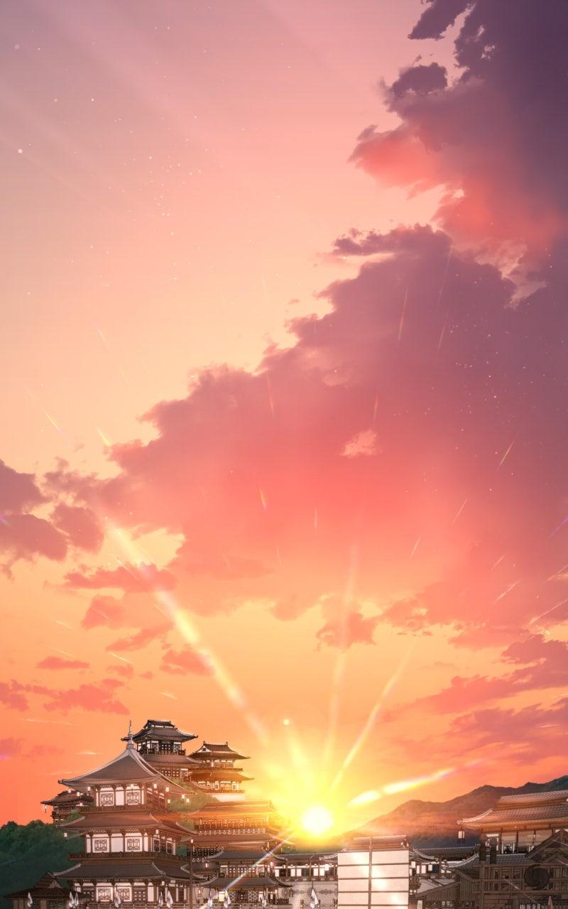 The Reluctant Demon Cult Leader Chapter 44 - Page 20