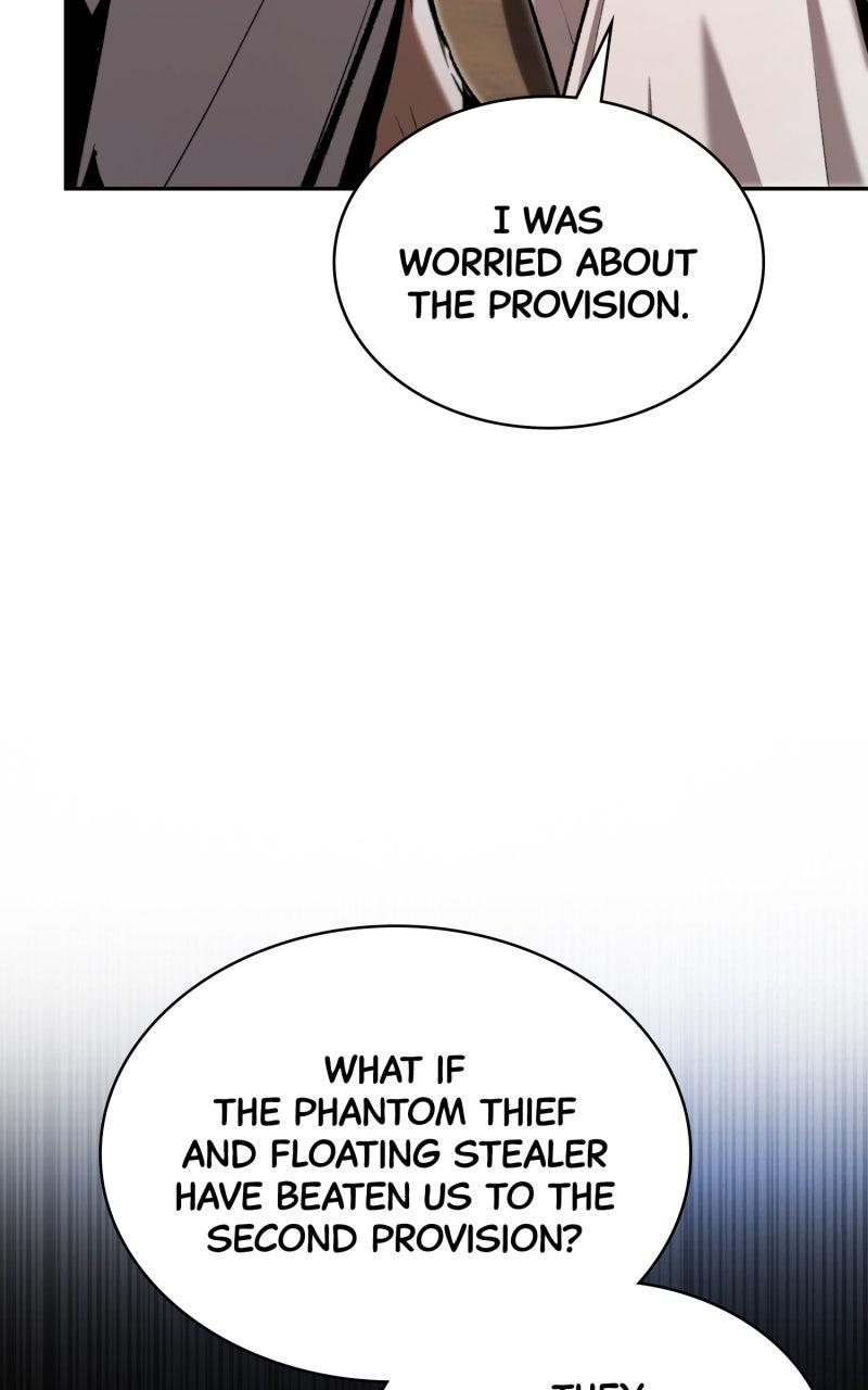 The Reluctant Demon Cult Leader Chapter 44 - Page 24