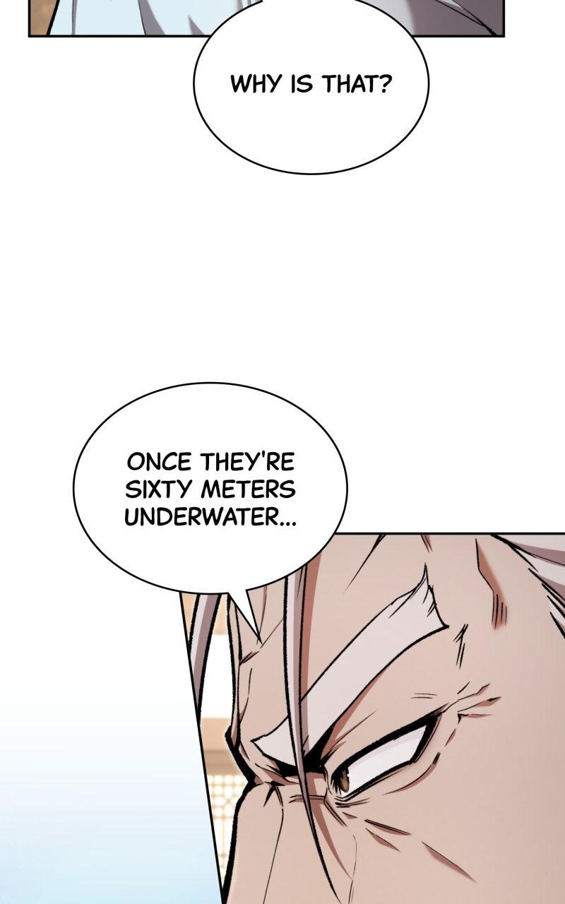 The Reluctant Demon Cult Leader Chapter 44 - Page 29