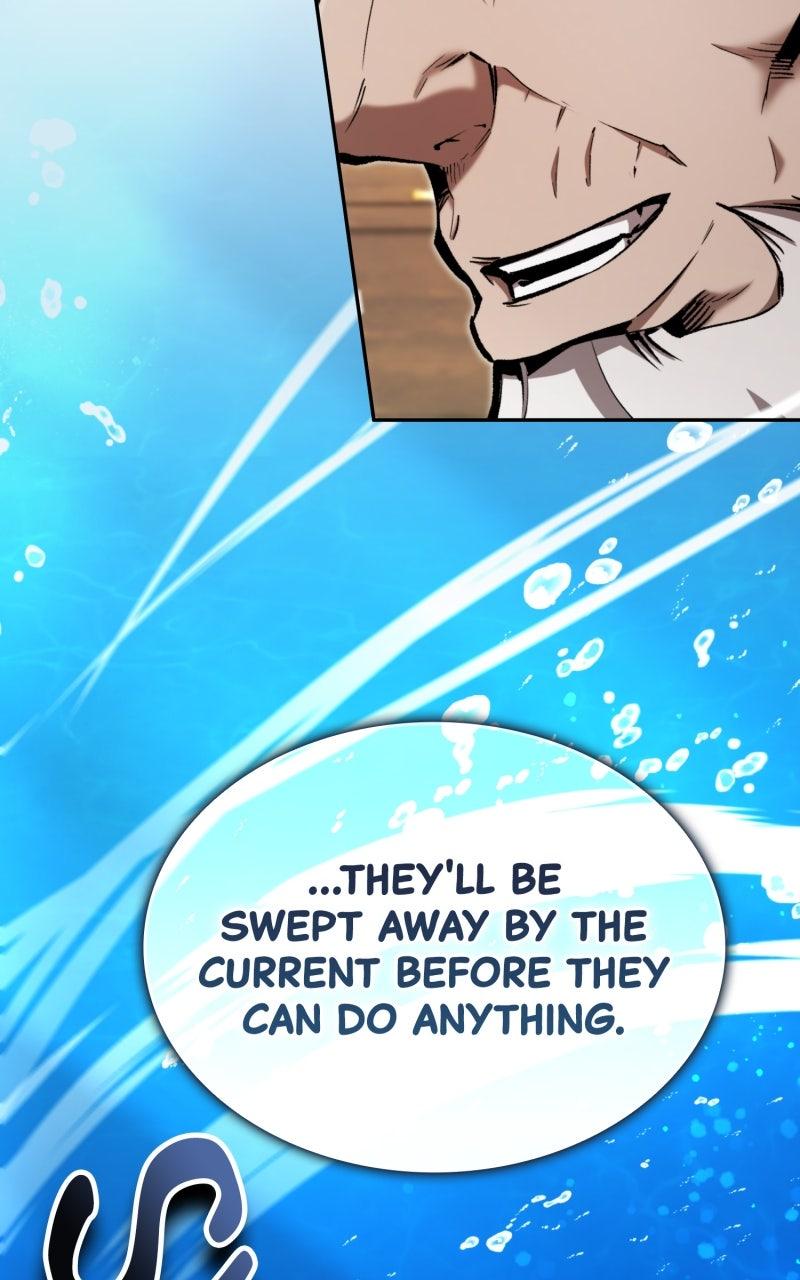 The Reluctant Demon Cult Leader Chapter 44 - Page 30