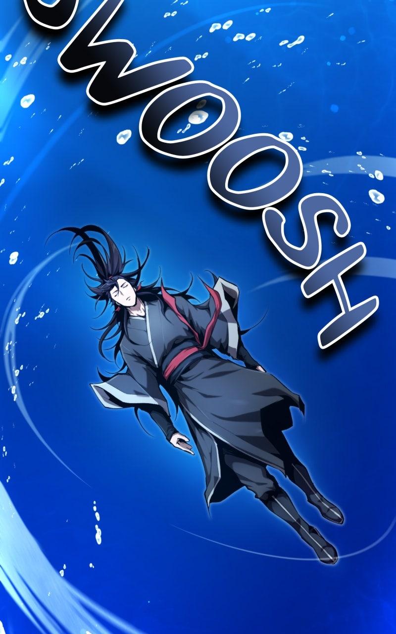 The Reluctant Demon Cult Leader Chapter 44 - Page 31