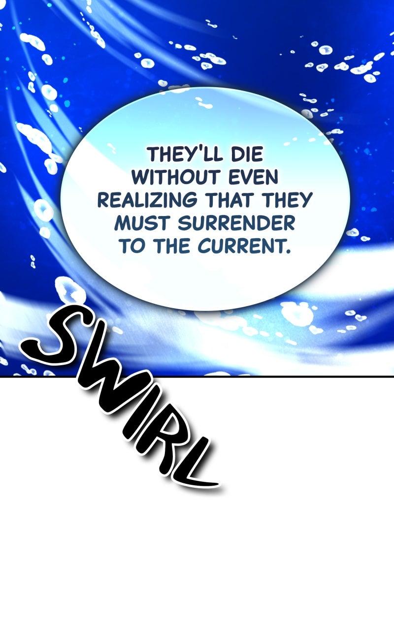 The Reluctant Demon Cult Leader Chapter 44 - Page 32