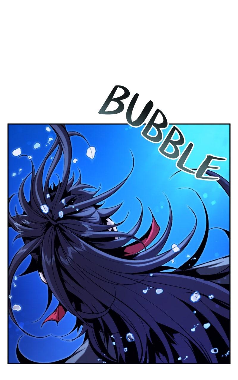 The Reluctant Demon Cult Leader Chapter 44 - Page 33