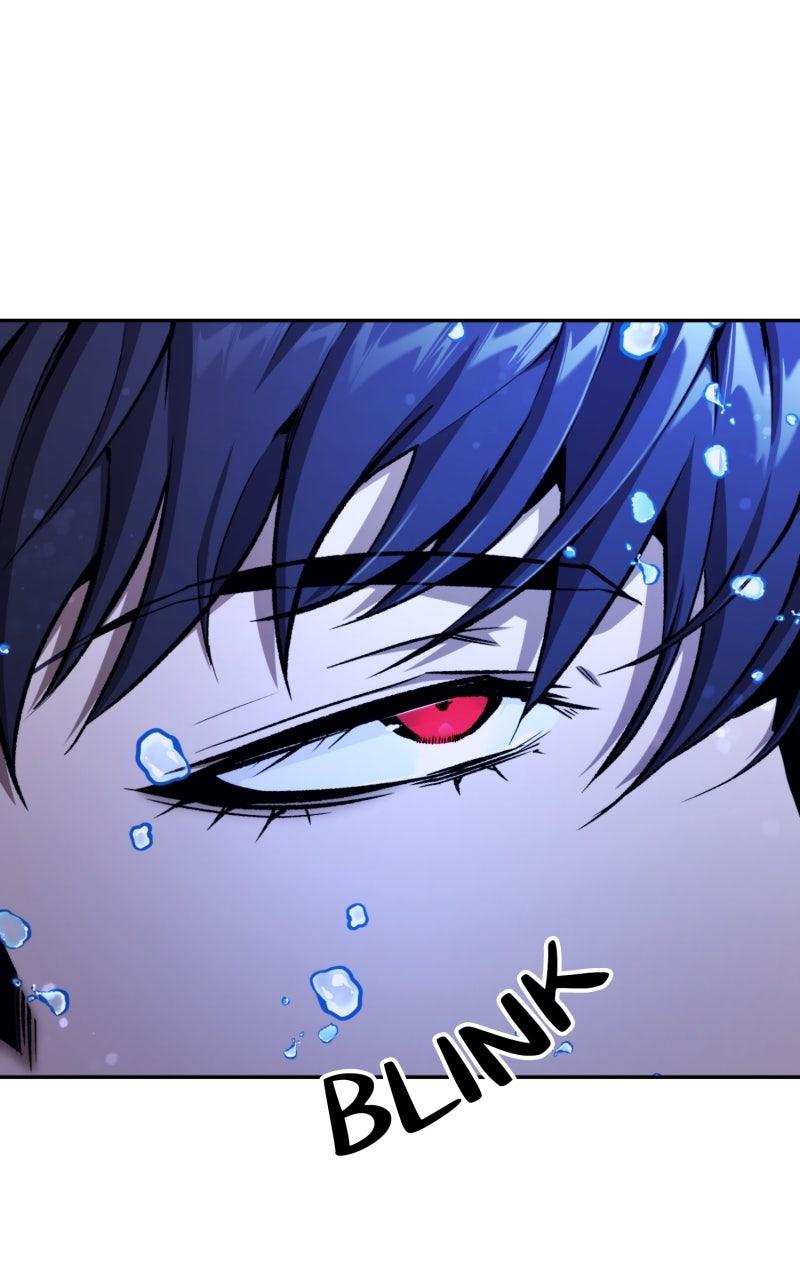 The Reluctant Demon Cult Leader Chapter 44 - Page 34