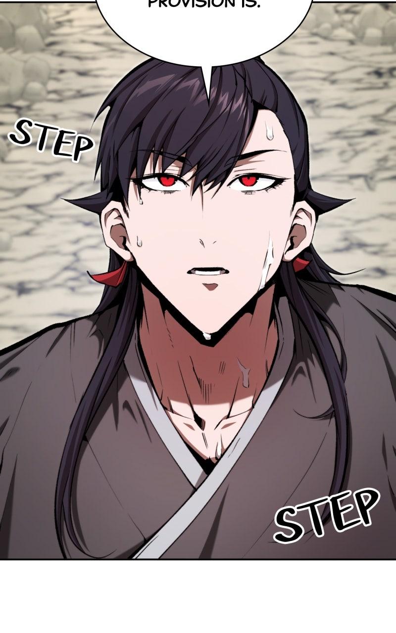 The Reluctant Demon Cult Leader Chapter 44 - Page 39