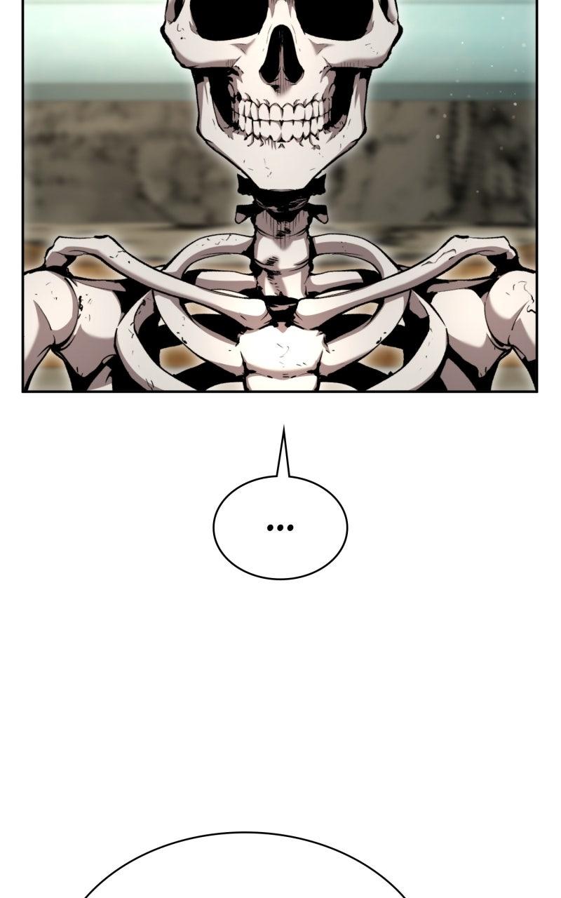 The Reluctant Demon Cult Leader Chapter 44 - Page 44