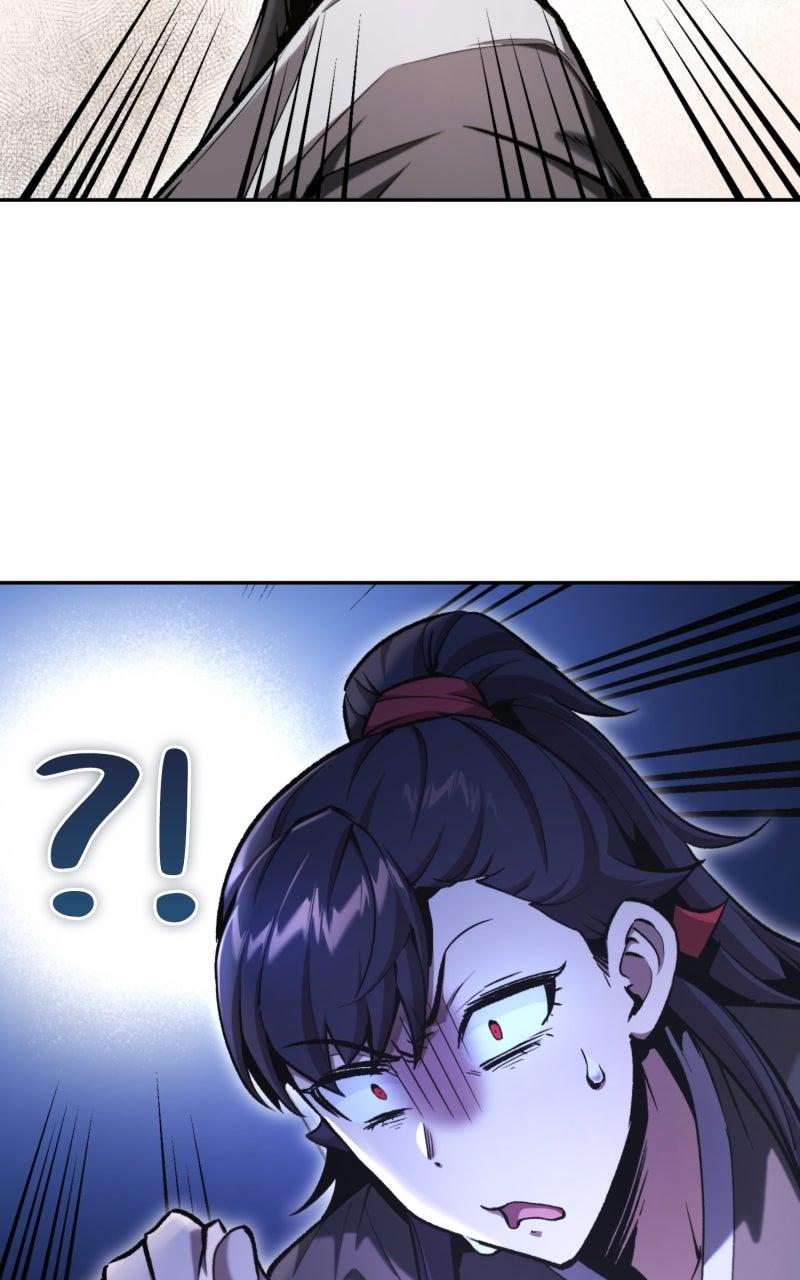 The Reluctant Demon Cult Leader Chapter 44 - Page 47