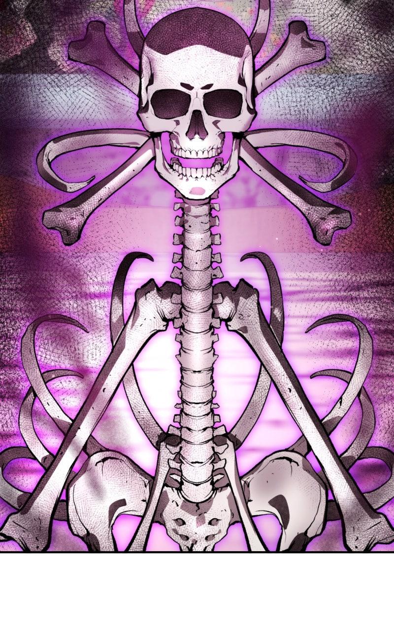 The Reluctant Demon Cult Leader Chapter 44 - Page 50