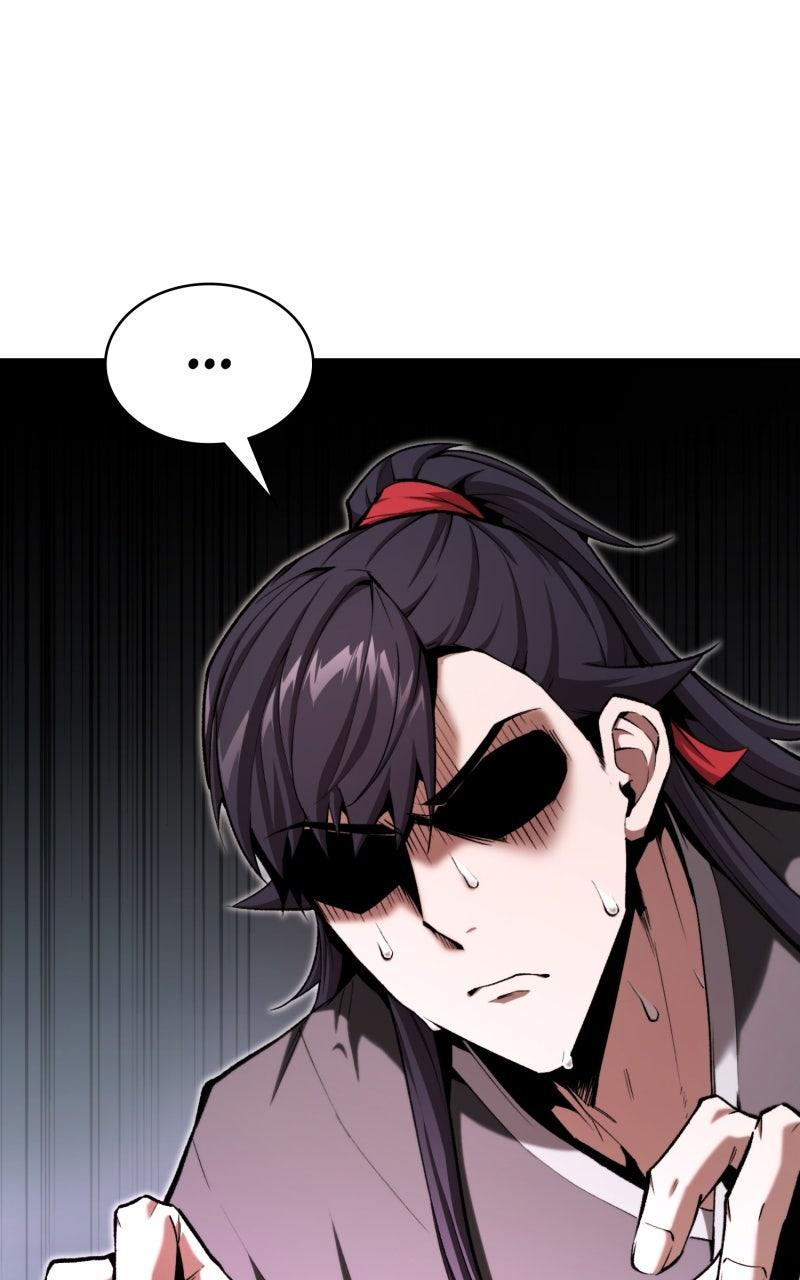 The Reluctant Demon Cult Leader Chapter 44 - Page 51