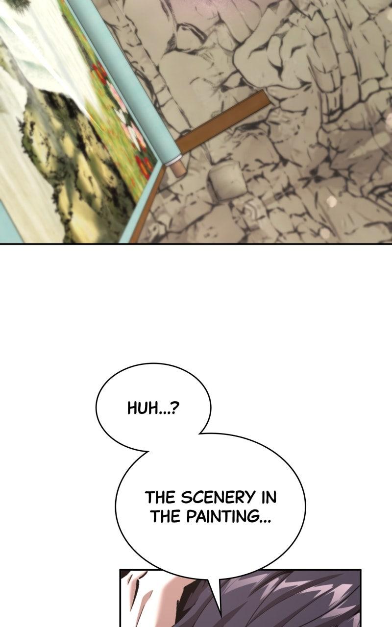 The Reluctant Demon Cult Leader Chapter 44 - Page 53