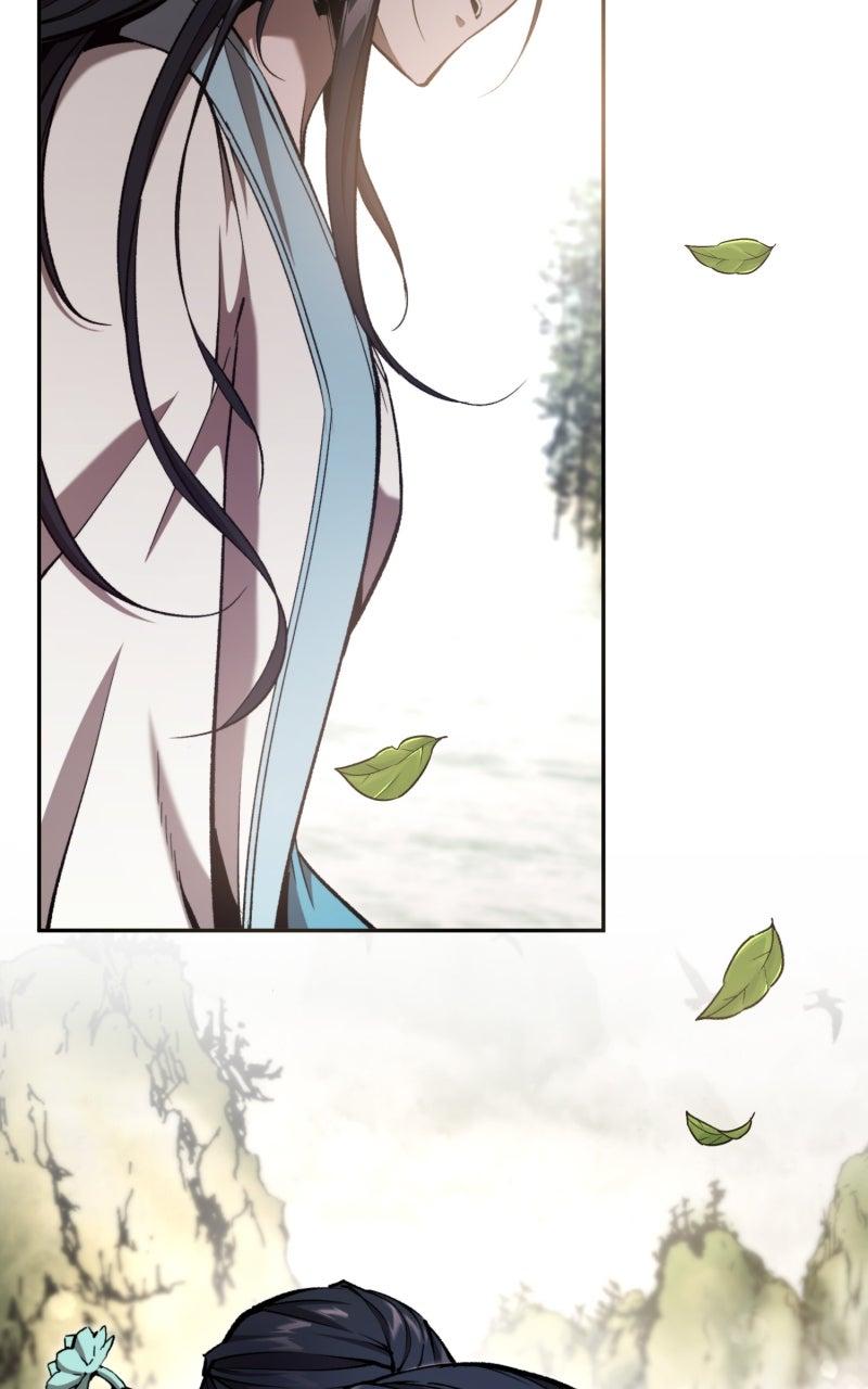 The Reluctant Demon Cult Leader Chapter 44 - Page 59