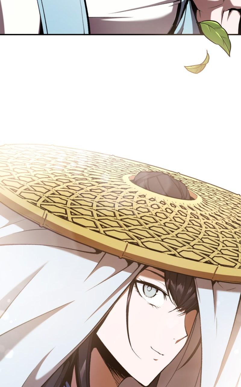 The Reluctant Demon Cult Leader Chapter 44 - Page 61