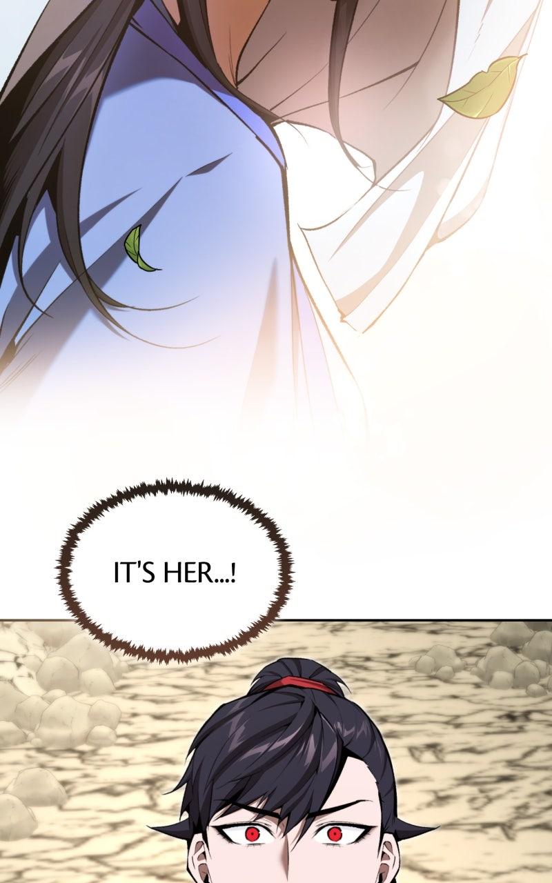 The Reluctant Demon Cult Leader Chapter 44 - Page 62