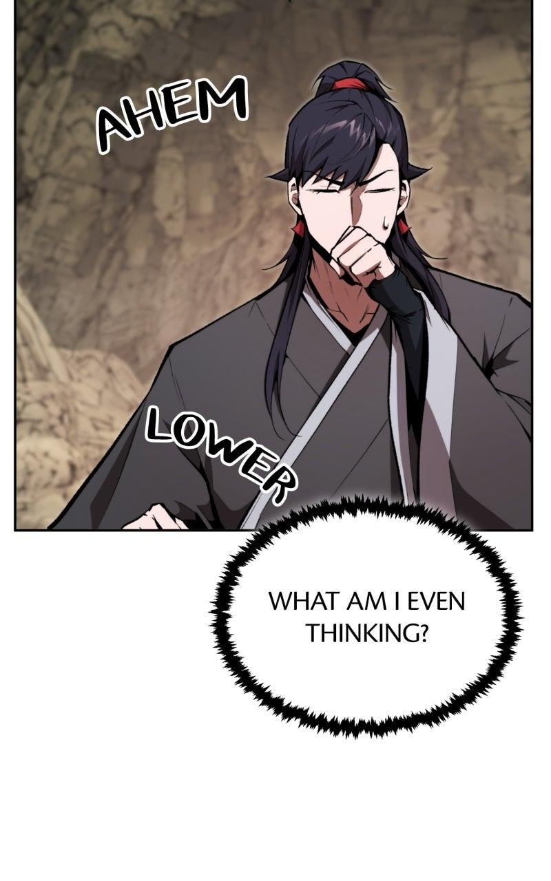 The Reluctant Demon Cult Leader Chapter 44 - Page 64